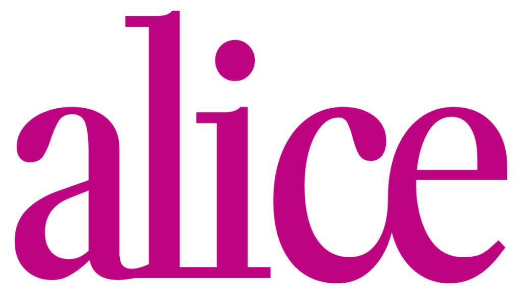 Alice — operadora avaliada pela Black Pio