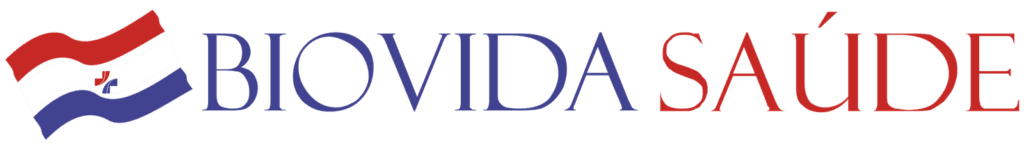 BioVida Saúde — opção individual ou sênior