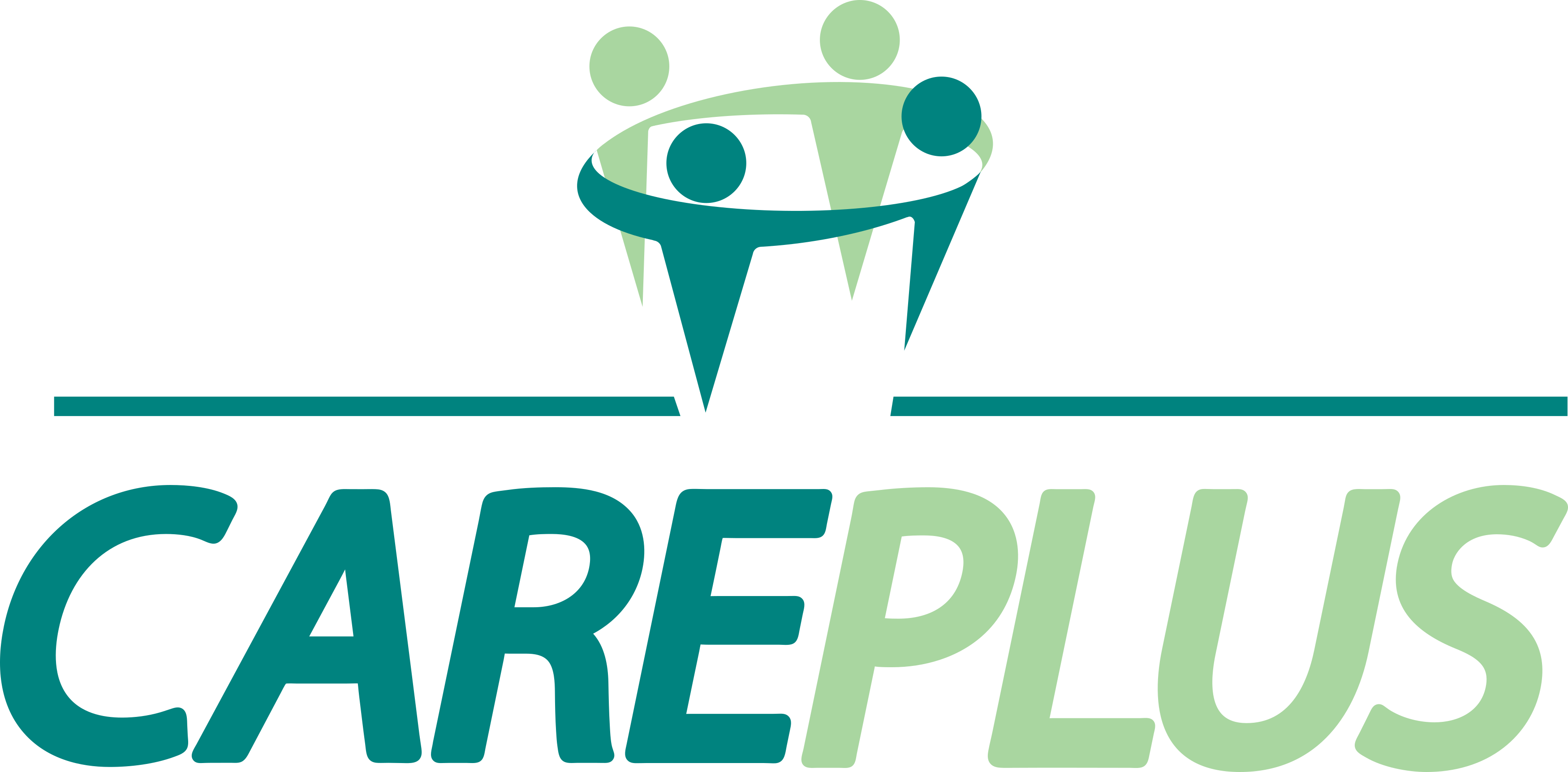 Care Plus — operadora avaliada pela Black Pio
