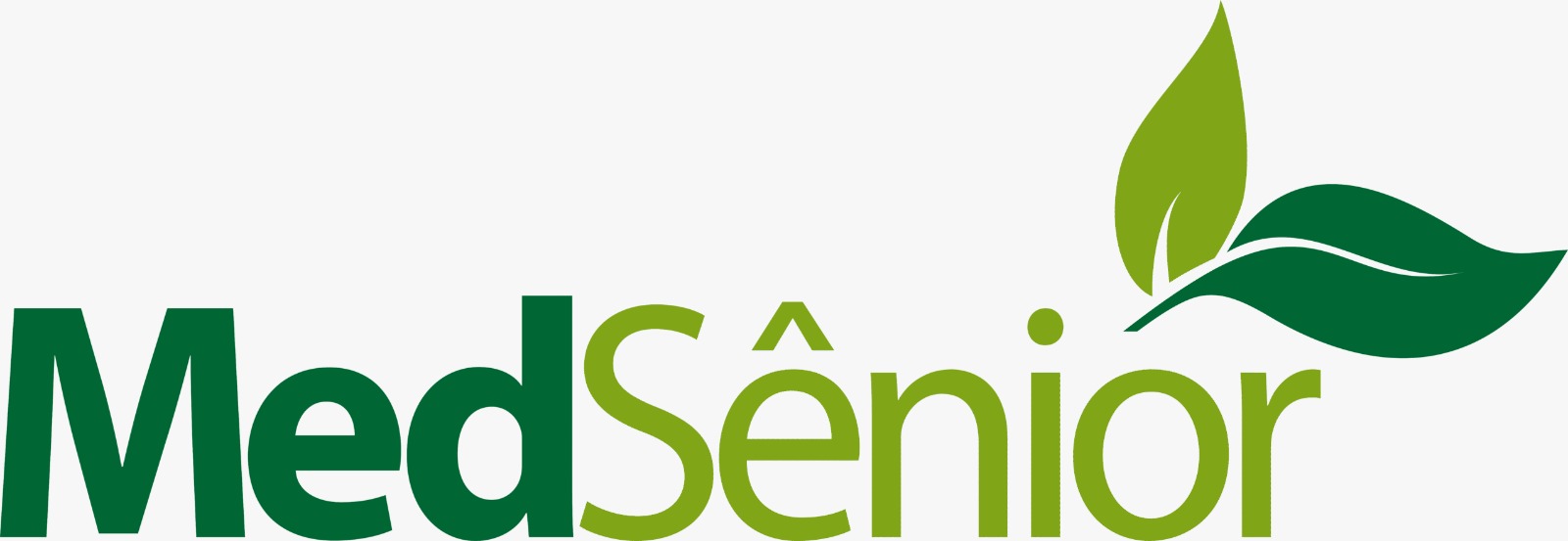 MedSênior — opção individual ou sênior