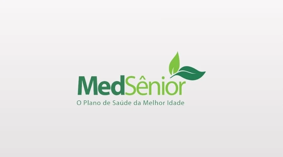 MedSênior — opção individual ou sênior
