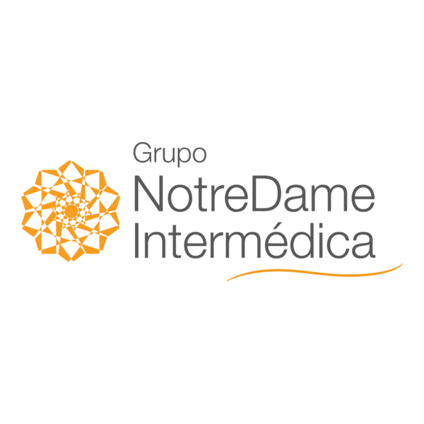 NotreDame Intermédica — operadora avaliada pela Black Pio