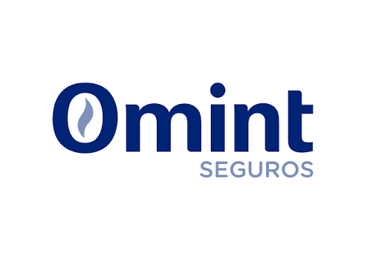 Omint — operadora avaliada pela Black Pio