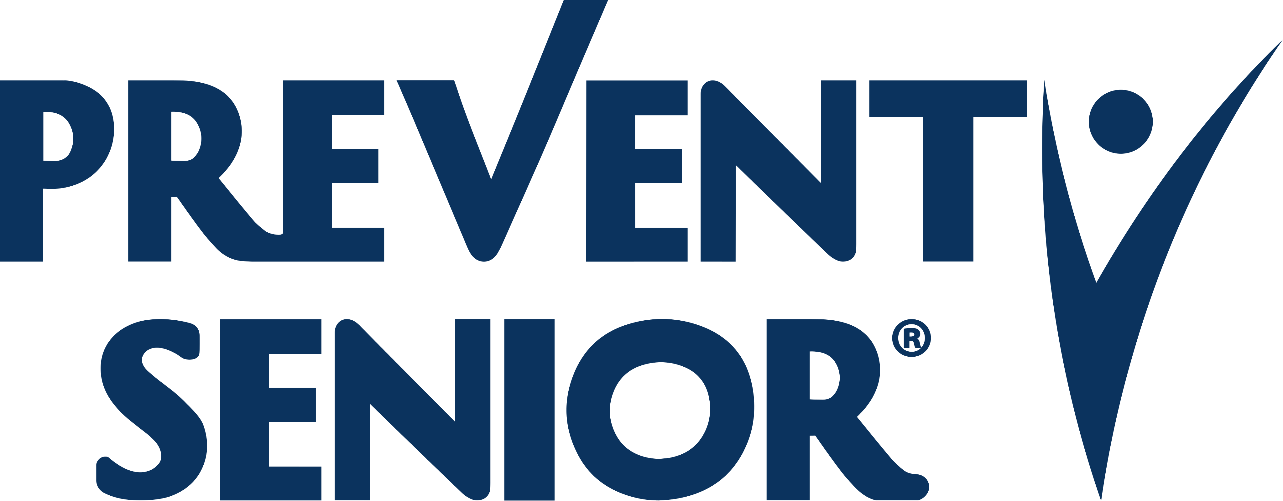 Prevent Senior — opção individual ou sênior