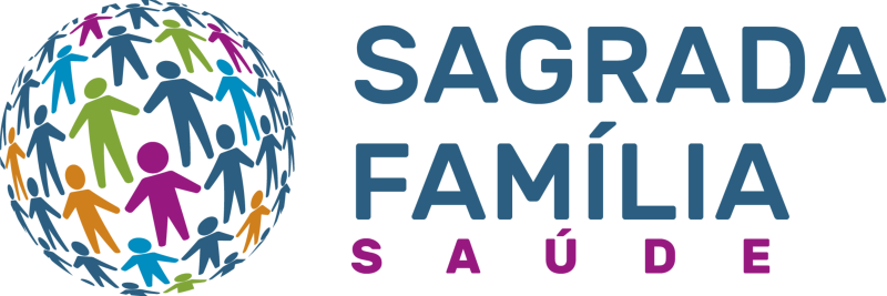 Sagrada Família Saúde — opção individual ou sênior