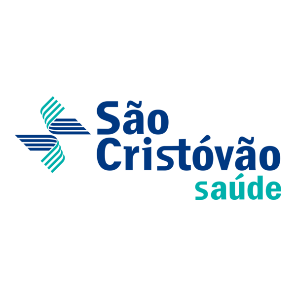São Cristóvão Saúde — opção individual ou sênior
