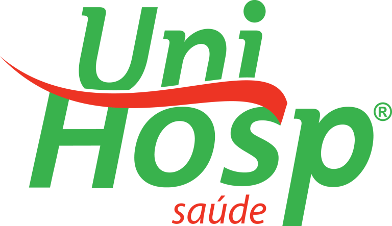 UniHosp Saúde — opção individual ou sênior